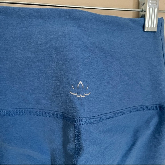 Beyond Yoga Spacedye At Your Leisure High Waisted Legging (Size XS) - Picture 4 of 4